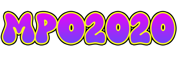 MPO2020
