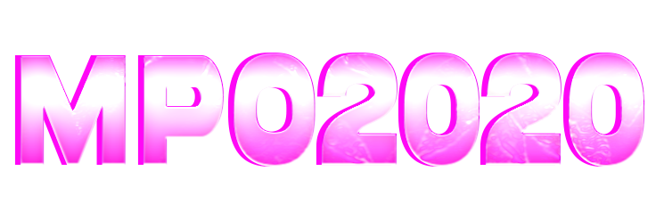 Mpo2020