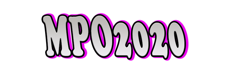 Mpo2020