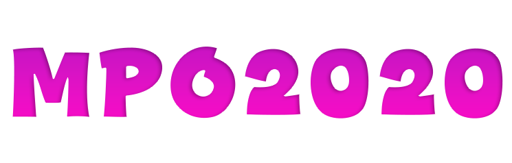 MPO2020